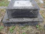 image of grave number 930536